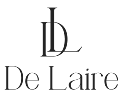 De laire
